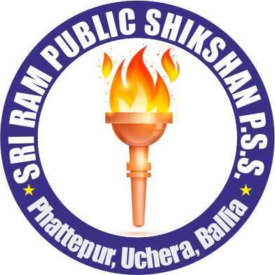 SRI RAM PUBLIC SHIKSHAN P.S.S.